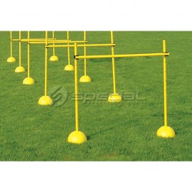 SP00586-88 - Prepona podesiva do visine 60  i 100 cm širine 100 cm sa bazom